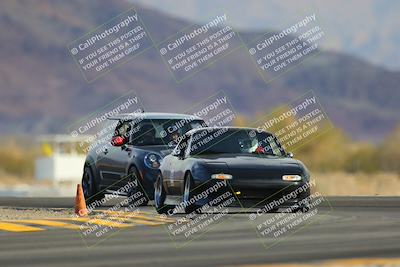 media/Feb-11-2023-Club Racer Events (Sat) [[948cde25ce]]/4-Intermediate Low (Green)/Session 1 (Turn 14)/